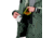 Obermeyer Gage Jacket - Boys, Sage Advice, Medium, 41071-21188-M