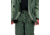 Obermeyer Gage Jacket - Boys, Sage Advice, Medium, 41071-21188-M