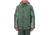Obermeyer Gage Jacket - Boys, Sage Advice, Medium, 41071-21188-M