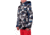 Obermeyer Gage Jacket - Boys, Ten-4, Medium, 41071-21102-M