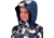 Obermeyer Gage Jacket - Boys, Ten-4, Medium, 41071-21102-M