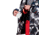 Obermeyer Gage Jacket - Boys, Ten-4, Medium, 41071-21102-M