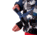 Obermeyer Gage Jacket - Boys, Ten-4, Medium, 41071-21102-M