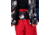 Obermeyer Gage Jacket - Boys, Ten-4, Medium, 41071-21102-M