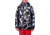 Obermeyer Gage Jacket - Boys, Ten-4, Medium, 41071-21102-M