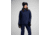 Obermeyer Glade Jacket - Womens, Midnight Navy, 6, 11205-24063-6