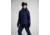 Obermeyer Glade Jacket - Womens, Midnight Navy, 6, 11205-24063-6