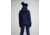 Obermeyer Glade Jacket - Womens, Midnight Navy, 6, 11205-24063-6