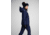Obermeyer Glade Jacket - Womens, Midnight Navy, 6, 11205-24063-6