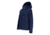Obermeyer Glade Jacket - Womens, Midnight Navy, 6, 11205-24063-6