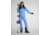 Obermeyer Glade Jacket - Womens, Mosaic Blue, 6, 11205-24072-6