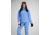 Obermeyer Glade Jacket - Womens, Mosaic Blue, 6, 11205-24072-6