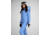 Obermeyer Glade Jacket - Womens, Mosaic Blue, 6, 11205-24072-6