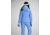 Obermeyer Glade Jacket - Womens, Mosaic Blue, 6, 11205-24072-6