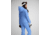 Obermeyer Glade Jacket - Womens, Mosaic Blue, 6, 11205-24072-6