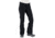 Obermeyer Glyph Tech Softshell Pant - Womens, Black, 18, 15055-16009-18