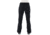 Obermeyer Glyph Tech Softshell Pant - Womens, Black, 18, 15055-16009-18