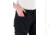 Obermeyer Glyph Tech Softshell Pant - Womens, Black, 18, 15055-16009-18