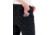 Obermeyer Glyph Tech Softshell Pant - Womens, Black, 18, 15055-16009-18