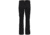 Obermeyer Glyph Tech Softshell Pant - Womens, Black, 18, 15055-16009-18