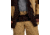 Obermeyer Grommet Jacket - Mens, Dune, Extra Large, 21101-21012-XL