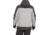 Obermeyer Grommet Jacket - Mens, Fog, Small, 21101-17001-S