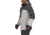 Obermeyer Grommet Jacket - Mens, Fog, Small, 21101-17001-S
