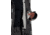 Obermeyer Grommet Jacket - Mens, Fog, Small, 21101-17001-S