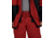 Obermeyer Grommet Jacket - Mens, Mars Red, Extra Small, 21101-21047-XS