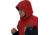 Obermeyer Grommet Jacket - Mens, Mars Red, Extra Small, 21101-21047-XS