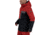Obermeyer Grommet Jacket - Mens, Mars Red, Extra Small, 21101-21047-XS