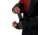 Obermeyer Grommet Jacket - Mens, Mars Red, Extra Small, 21101-21047-XS