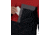 Obermeyer Grommet Jacket - Mens, Mars Red, Extra Small, 21101-21047-XS