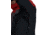 Obermeyer Grommet Jacket - Mens, Mars Red, Extra Small, 21101-21047-XS