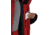 Obermeyer Grommet Jacket - Mens, Mars Red, Extra Small, 21101-21047-XS