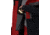 Obermeyer Grommet Jacket - Mens, Mars Red, Extra Small, 21101-21047-XS