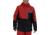 Obermeyer Grommet Jacket - Mens, Mars Red, Extra Small, 21101-21047-XS
