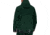 Obermeyer Grommet Jacket - Mens, Night Ops, Extra Small, 21101-21190-XS