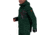 Obermeyer Grommet Jacket - Mens, Night Ops, Extra Small, 21101-21190-XS