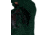 Obermeyer Grommet Jacket - Mens, Night Ops, Extra Small, 21101-21190-XS