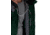 Obermeyer Grommet Jacket - Mens, Night Ops, Extra Small, 21101-21190-XS