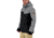 Obermeyer Grommet Jacket - Mens, Suit Up, Extra Large, 21101-20007-XL
