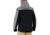Obermeyer Grommet Jacket - Mens, Suit Up, Extra Large, 21101-20007-XL