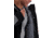 Obermeyer Grommet Jacket - Mens, Suit Up, Extra Large, 21101-20007-XL