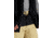 Obermeyer Grommet Jacket - Mens, Suit Up, Extra Large, 21101-20007-XL