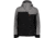 Obermeyer Grommet Jacket - Mens, Suit Up, Extra Large, 21101-20007-XL