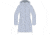 Obermeyer Hemera Down Parka - Women's, 18 US, Regular, Arctic Fox, 11180-22064-18