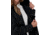 Obermeyer Hemera Down Parka - Womens, Black, 8 Petite, 11180-16009-8P