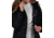Obermeyer Hemera Down Parka - Womens, Black, 8 Petite, 11180-16009-8P