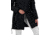 Obermeyer Hemera Down Parka - Womens, Black, 8 Petite, 11180-16009-8P